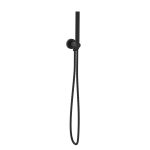 Shower Handset, Outlet & Holder - Image 2