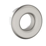 ROUND OVERFLOW INSERT - Image 6