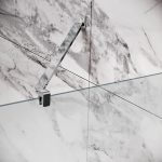 Minos Angled Stabilising Bar