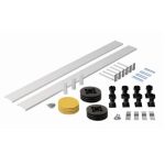 Eco-Stone Fitting Kit A upto 1000