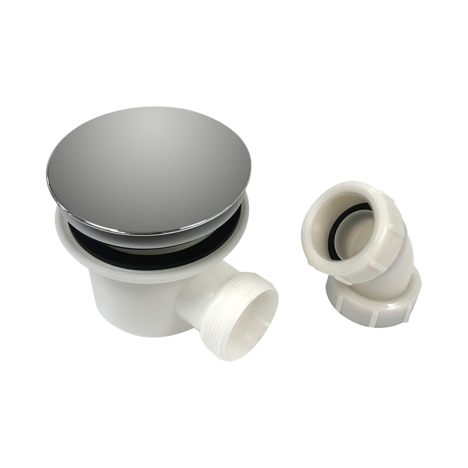 S0044_CUTOUT_001-1-1500x1500-1.jpg 90mm Fast Flow Waste - Image 1