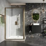 999 Korra Sliding Door - Image 3