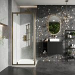 899 Korra Side Panel - Image 3