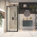 899 Korra Side Panel - Image 2