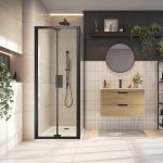 799 Korra Bi-Fold Door - Image 2