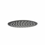 200mm Round Shower Head