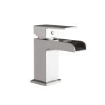 Victoria  Mono Basin Mixer