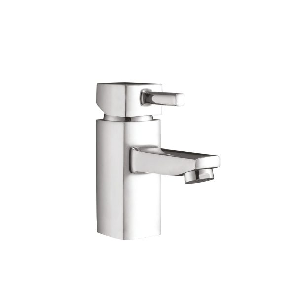 Forme  Mono Basin Mixer