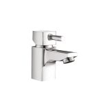 Forme Mini Mono Basin Mixer