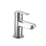 Favour Mono Basin Mixer