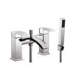 Bath Shower Mixer