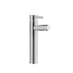 Premier Tall Basin Mixer