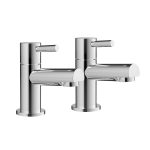 Premier Basin Tap Pair