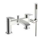 BILINI BATH SHOWER MIXER