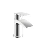 BILINI MINI MONO BASIN MIXER