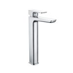 Muro Tall Basin Mixer