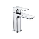 Muro Mini Mono Basin Mixer