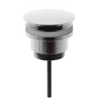 UNIVERSAL BASIN WASTE