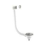 UNIVERSAL KITCHEN SINK WASTE - Image 5