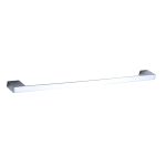 TOWEL BAR 45CM