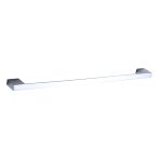 TOWEL BAR 60CM