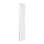 Ella 500 Floorstanding Cabinet - Image 2