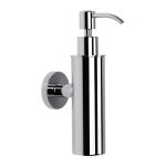 ALPHA SOAP DISPENSER - Image 2
