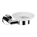 SOAP DISH HOLDER - Image 2