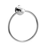 TOWEL RING - Image 2