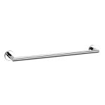 DELTA TOWEL BAR