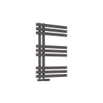 ELIZABETH RADIATOR 800 x 500 - Image 2