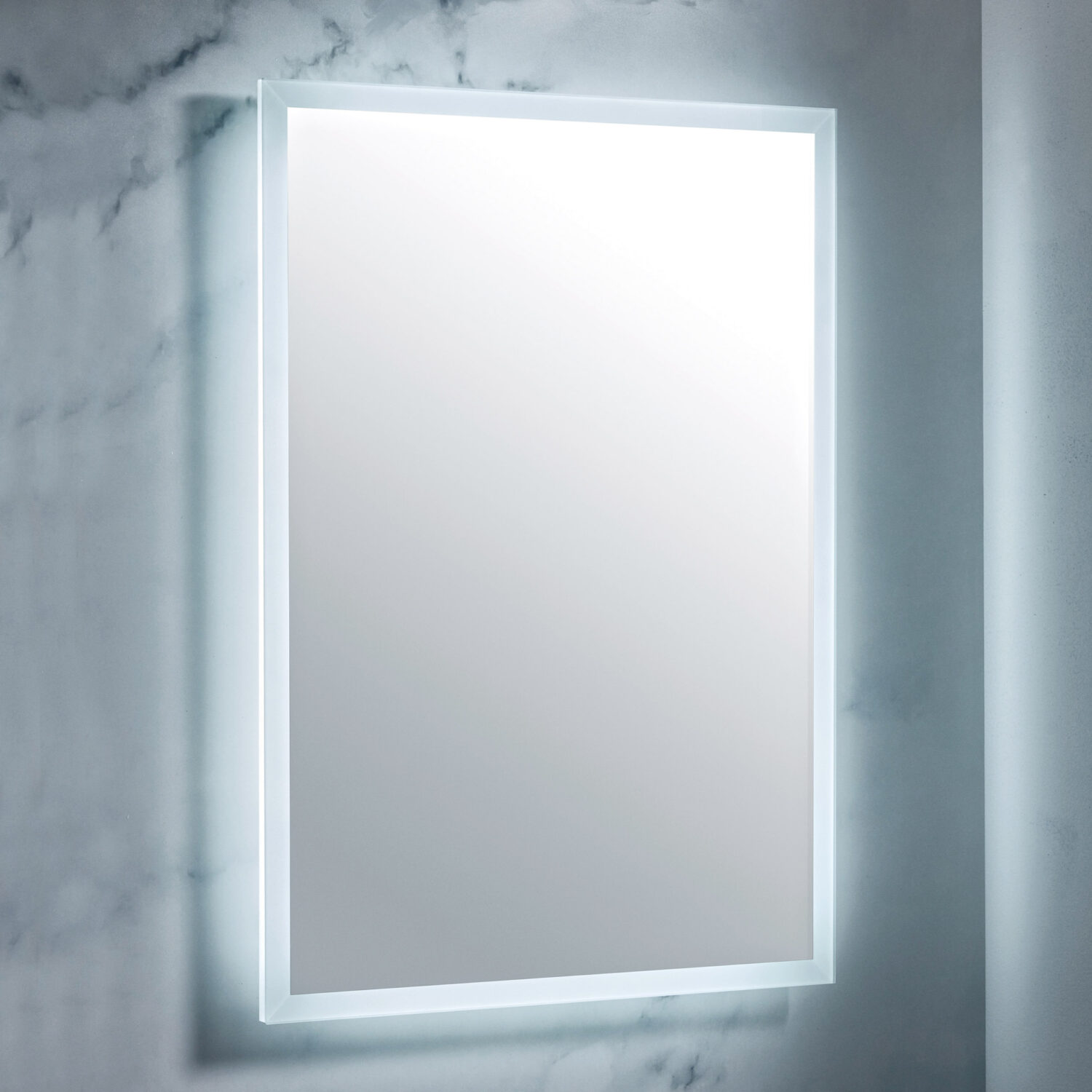 MIRROR001-1500x1500-2.jpg Rectangular 600x800mm MOSCO LED MIRROR - Image 1