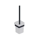 TOILET BRUSH SET - Image 2