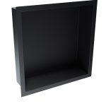 300x300mm INSET SHOWER NICHE