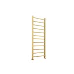 1200 X 500 VIBE RADIATORS