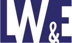 Lighting Warehouse & Electrical Ltd